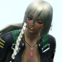 アミナム