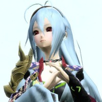kanata