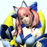 ラクス