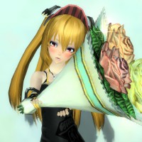 はやちょ