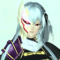 ライア