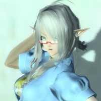 ツマ＝ヨーコ