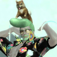 めそじる