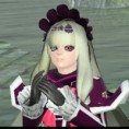 Яoki