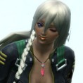 アミナム