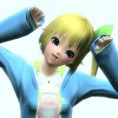 コト