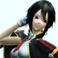 ミラ