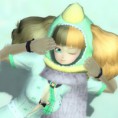 いわし
