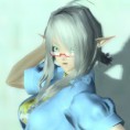 ツマ＝ヨーコ