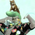 めそじる